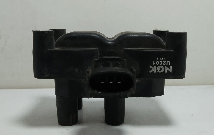 Bobina inductie U2001 Ford Focus [1998 - 2004]