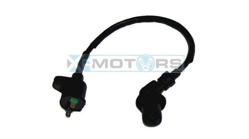 Bobina inductie universala scuter 50cc - 125cc 2T - 4T