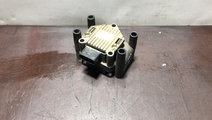 Bobina inductie Volkswagen Audi Skoda Seat motor 1...