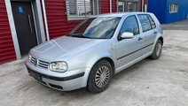 Bobina inductie Volkswagen Golf 4 2001 HATCHBACK 1...