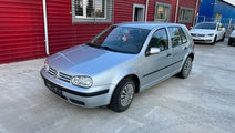 Bobina inductie Volkswagen Golf 4 2001 Hatchback 1...