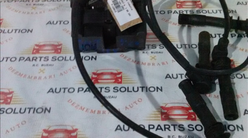 Bobina inductie VOLKSWAGEN GOLF 4