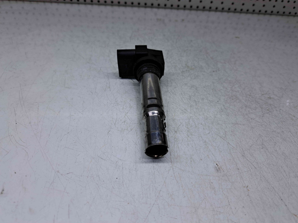 Bobina inductie Volkswagen Golf 6 (5K1) [Fabr 2009-2013] OEM 1.4 Benz CAXA 1.4 Benz CAXA 90KW / 125KW