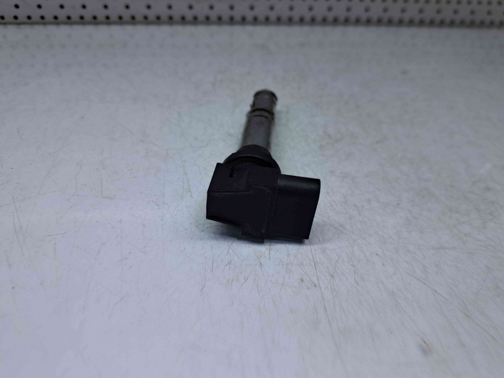 Bobina inductie Volkswagen Golf 6 (5K1) [Fabr 2009-2013] OEM 1.4 Benz CAXA 1.4 Benz CAXA 90KW / 125KW