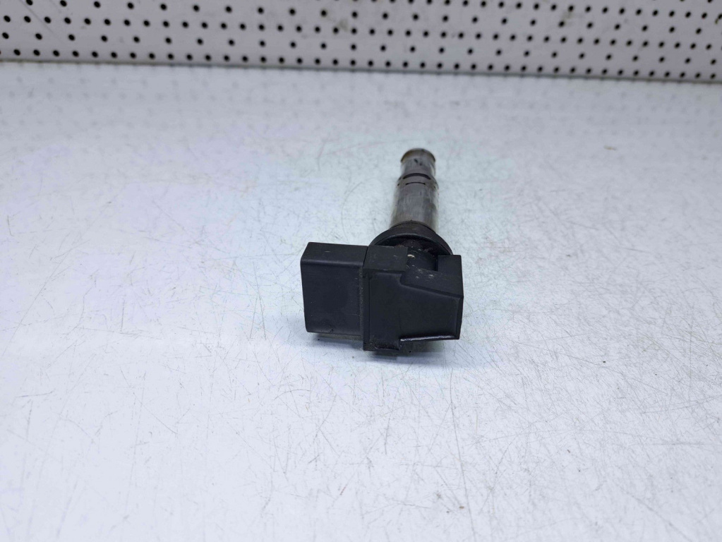 Bobina inductie Volkswagen Golf 6 (5K1) [Fabr 2009-2013] OEM 1.4 Benz CAXA 1.4 Benz CAXA 90KW / 125KW