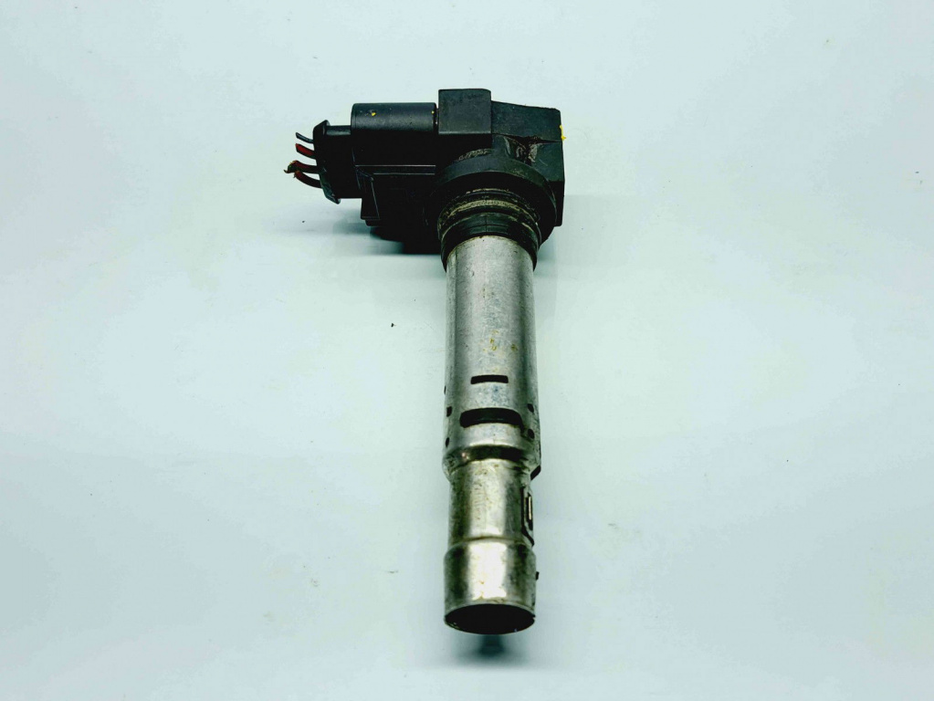 Bobina inductie Volkswagen Golf 6 (5K1) [Fabr 2009-2013] 0986221023 1.4 Benz CAXA 1.4 Benz CAXA 90KW / 125CP