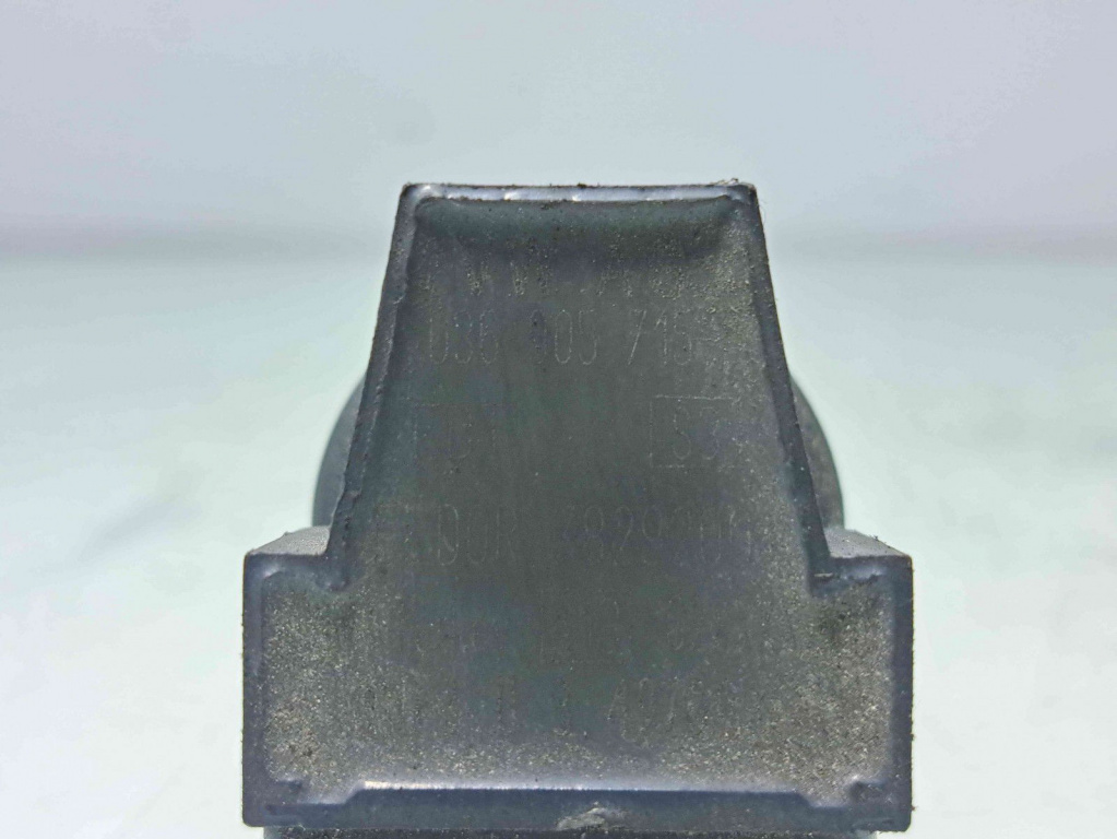 Bobina inductie Volkswagen Golf 6 (5K1) [Fabr 2009-2013] 036905715F 1.4 Benz CAXA 1.4 Benz CAXA 90KW / 122CP