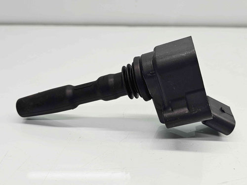 Bobina inductie Volkswagen Golf 7 (5G) [Fabr 2014-prezent] 04E905110K 1.4 TSI CZEA 110KW / 150CP