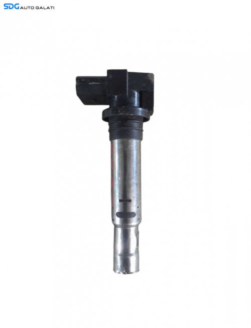 Bobina Inductie Volkswagen Passat B6 1.4 CAXA CDGA 2005 - 2010 Cod 5DA193.175-501 5DA193175501 [N147...