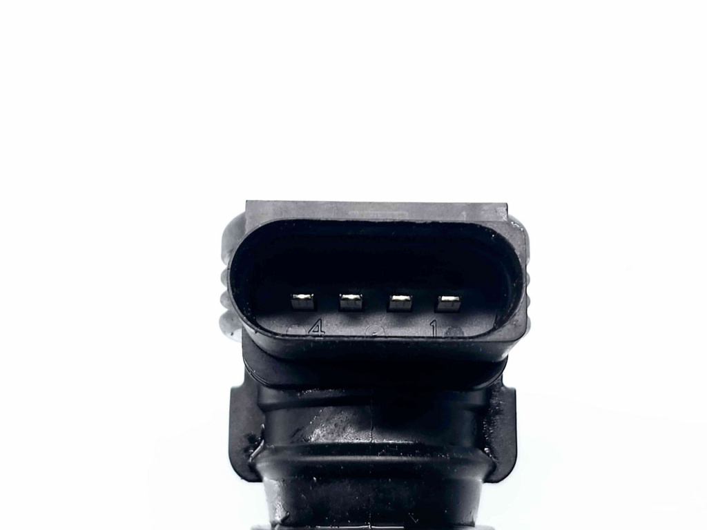 Bobina inductie Volkswagen Passat B6 (3C2) [Fabr 2005-2010] 06F905115F 2.0 FSI BWA 147KW / 200CP