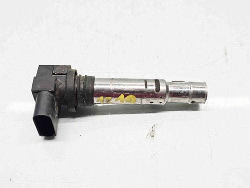 Bobina inductie Volkswagen Passat B7 (362) [Fabr 2010-2014] 036905715F 1.4 Benz CAXA 90KW / 122CP