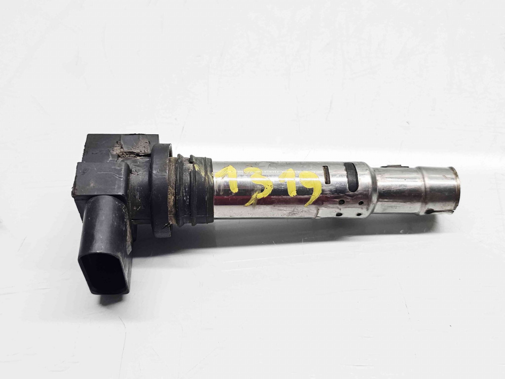 Bobina inductie Volkswagen Passat B7 (362) [Fabr 2010-2014] 036905715F 1.4 Benz CAXA 90KW / 122CP