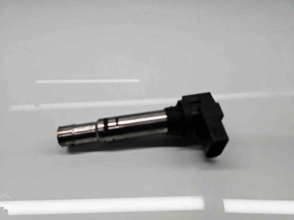 Bobina inductie Volkswagen Passat B7 (362) [Fabr 2010-2014] 036905715F 1.2 Benz BZG 51KW / 70CP