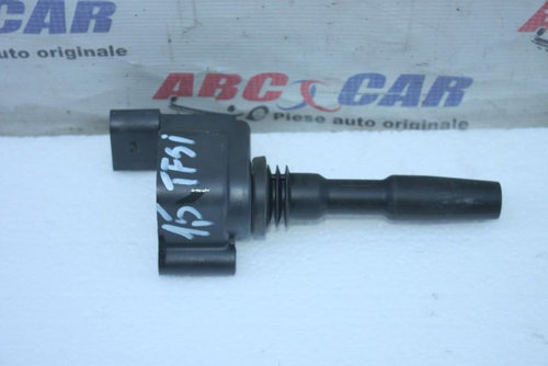 Bobina inductie Volkswagen Passat B8 2014-2019 05E905110
