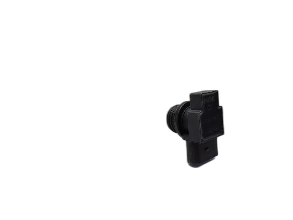 Bobina inductie Volkswagen Polo 1.2 INJ - (2009 2014) R1304C00100 OEM R1304C00100
