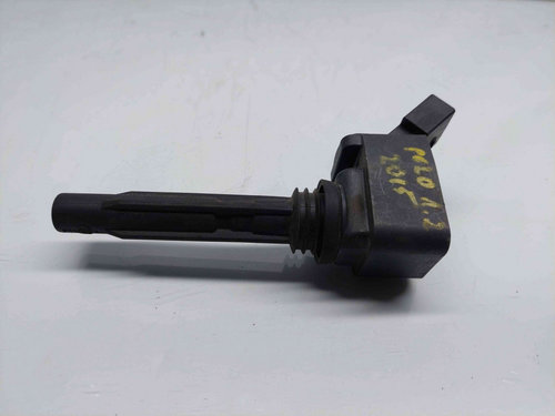 Bobina inductie Volkswagen Polo (6R) [Fabr 2009-2016] 04C905110J 80KW / 109CP