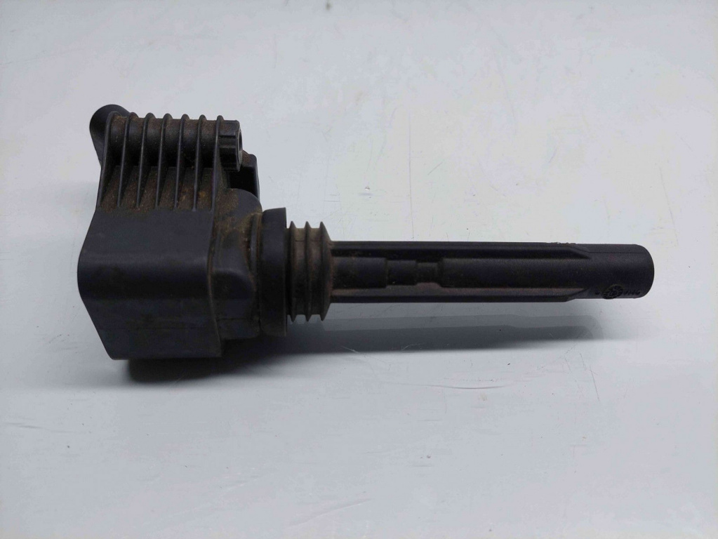Bobina inductie Volkswagen Polo (6R) [Fabr 2009-2016] 04C905110J 80KW / 109CP