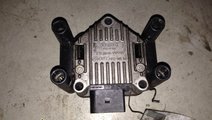 Bobina inductie Volkswagen Seat Skoda Audi 1 6 1 4...