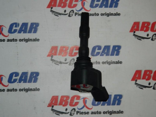 Bobina inductie Volkswagen T-roc 2017-2021 04E905110