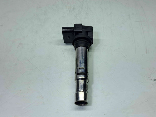 Bobina inductie Volkswagen Tiguan (5N) [Fabr 2007-2016] 036905715A 1.4 TSI BWK 1.4 TSI BWK 110KW / 1...