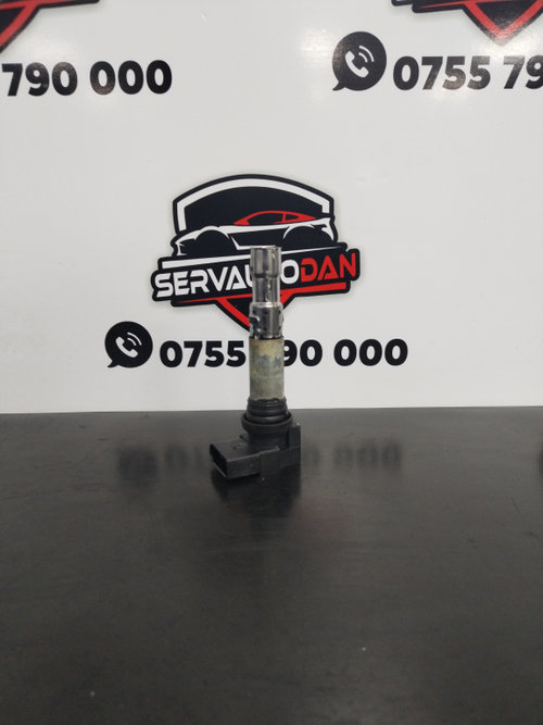 Bobina inductie Volkswagen Touran (2003-2006) 1.6 Benzina 2004, 036905715
