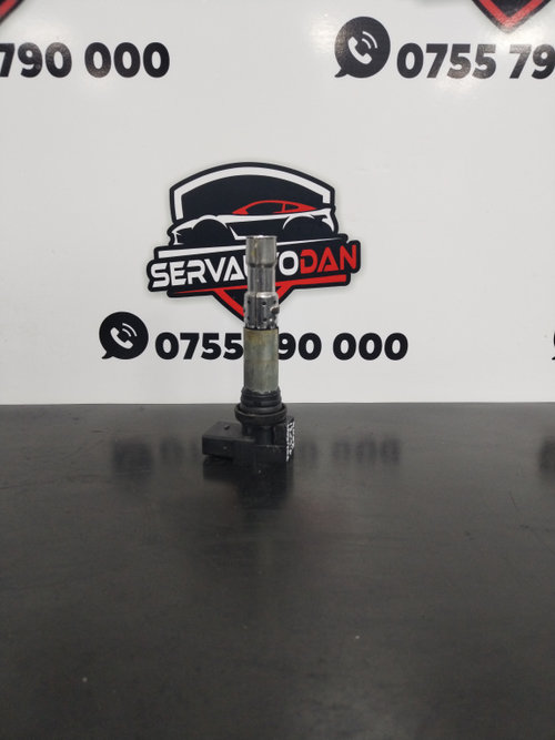 Bobina inductie Volkswagen Touran (2003-2006) 1.6 Benzina 2004, 036905715