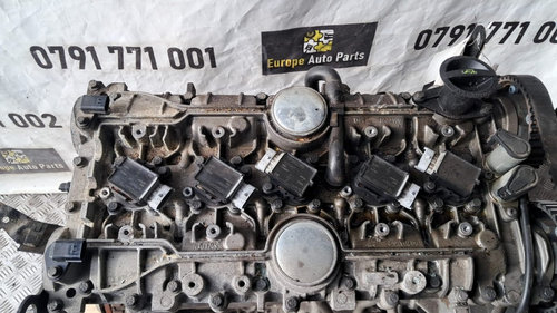 Bobina inductie Volvo V70 2.5 T B5254T11 an fab. 2010 cod 30713417