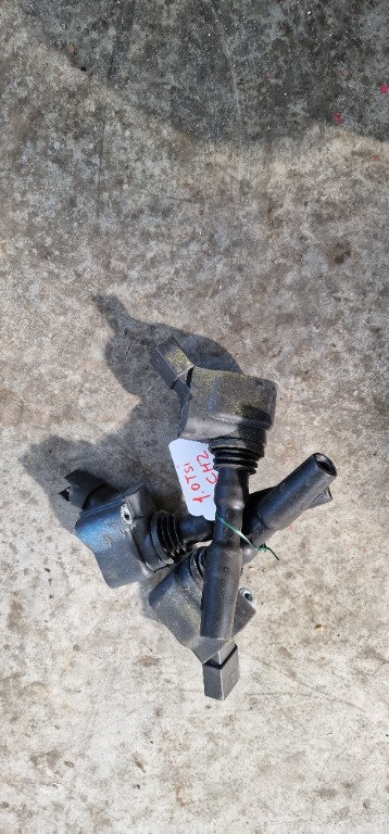 Bobina Inductie Vw 1.0TSI CHZ Euro 6 cod 04E905110M