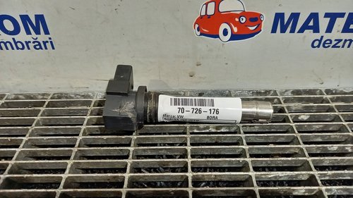 BOBINA INDUCTIE VW BORA 1.6 INJ - (1998 2004)