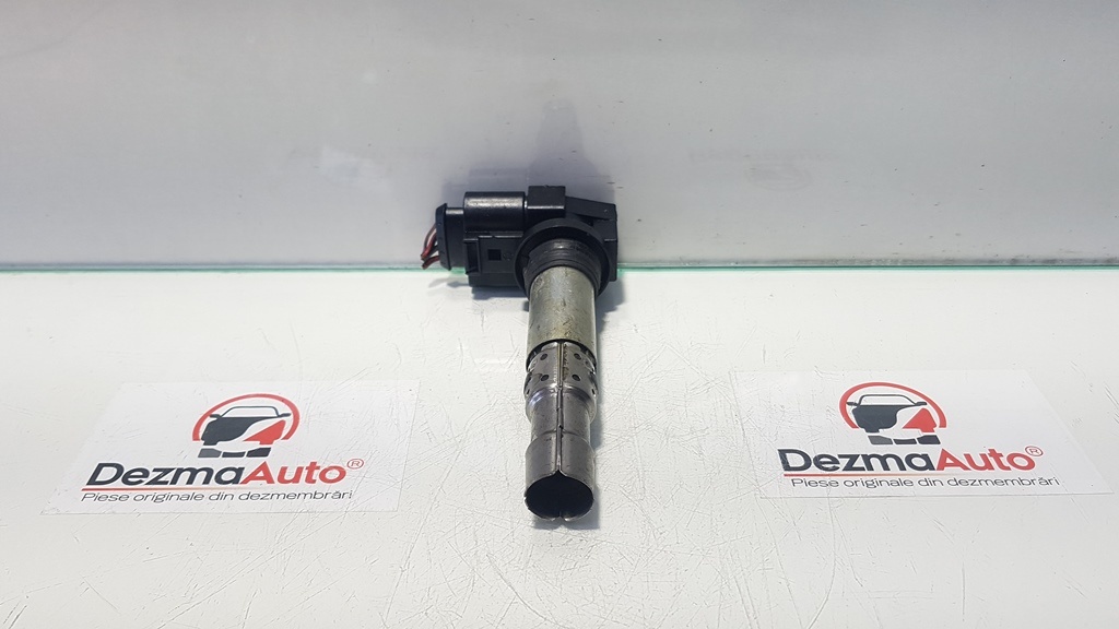 Bobina inductie, Vw Bora (1J2), 1.6 benz, AZD, 036905715A