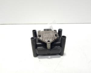 Bobina inductie, Vw Caddy 3 Combi (2KJ), 1.2 tsi, CBZB, 032905106E