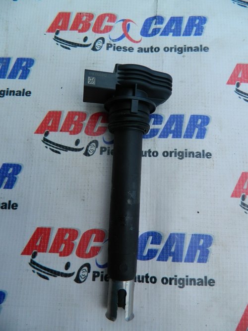 Bobina inductie VW Eos (1F) 2.0 TSI cod: 06H905115B model 2011