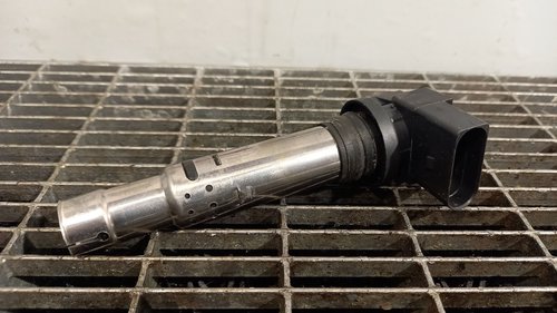 BOBINA INDUCTIE VW EOS EOS 1.4 TSI - (2006 2010)