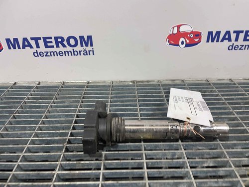 BOBINA INDUCTIE VW FOX 1.2 INJ - (2005 2011)