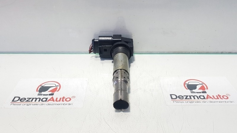 Bobina inductie Vw Golf 4 (1J1) 1.6 benz, AZD, cod 036905715A (id:376174)