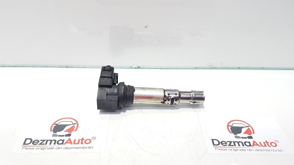 Bobina inductie, Vw Golf 4 (1J1), 1.6 benz, cod 036905715 (id:370851)