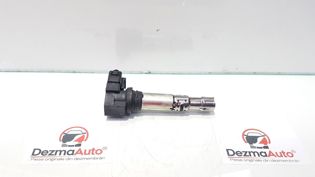 Bobina inductie, Vw Golf 4 (1J1), 1.6 benz, cod 036905715 (id:370852)