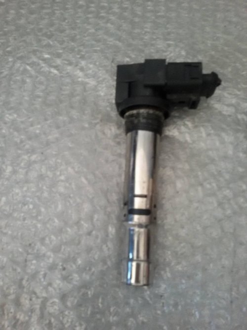 Bobina inductie vw golf 4 vw polo 1.4 benz 0040102030