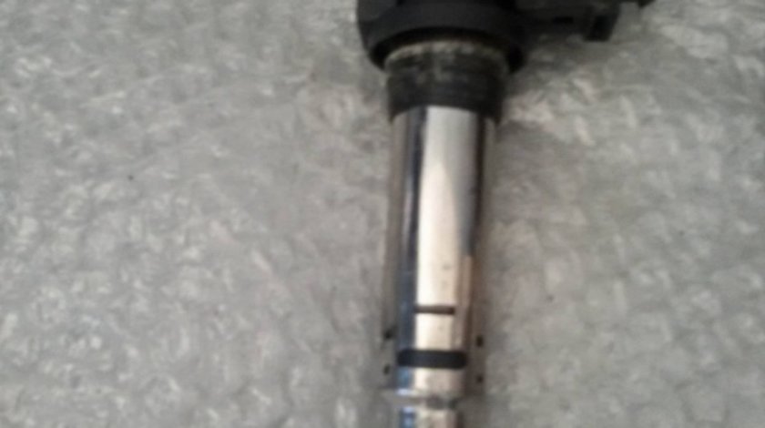 Bobina inductie vw golf 4 vw polo 1.4 benz 0040102030