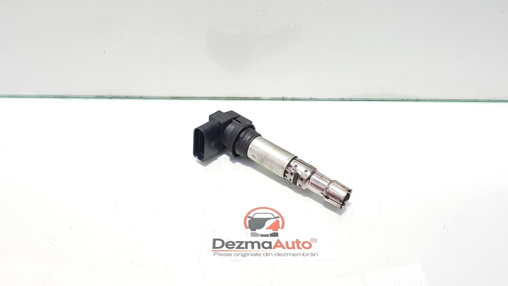 Bobina inductie, Vw Golf 5 (1K1) 1.6 fsi, BAG, 036905715 (id:396937)
