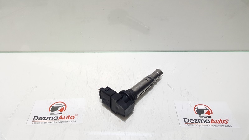 Bobina inductie, Vw Golf 5 (1K1) 1.6fsi, 136905715A (id:351285)
