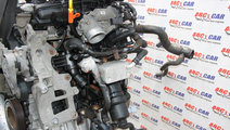 Bobina inductie VW Golf 5 2.0 TFSI 2005-2009 cod: ...