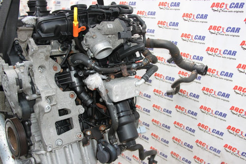 Bobina inductie VW Golf 5 2.0 TFSI 2005-2009 cod: 06F905715F