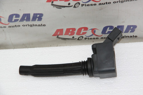Bobina inductie VW Golf 7 2014-2020 2.0 TSI cod: 06J905110F