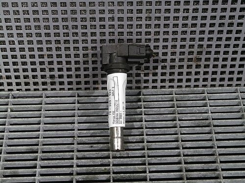 BOBINA INDUCTIE VW GOLF V 1.4 INJ 16V - (2004 2008)