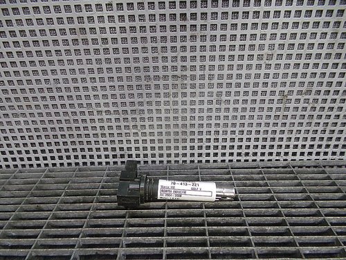 BOBINA INDUCTIE VW GOLF V 1.6 FSI - (2004 2008)