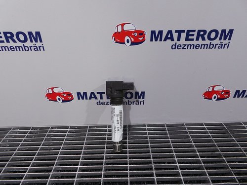 BOBINA INDUCTIE VW GOLF V 1.6 FSI - (2004 2008)