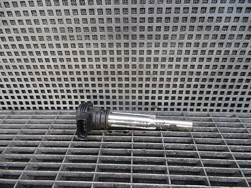 BOBINA INDUCTIE VW GOLF V 2.0 FSI - (2004 2008)