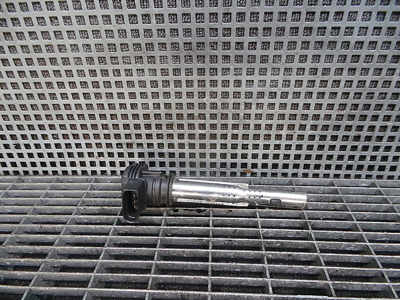 BOBINA INDUCTIE VW GOLF V GOLF V 2.0 FSI - (2004 2008)