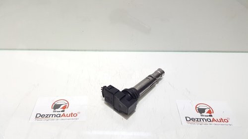 Bobina inductie, Vw Jetta 3 (1K2) 1.6 fsi, BLF, 136905715A
